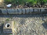 image of grave number 384938